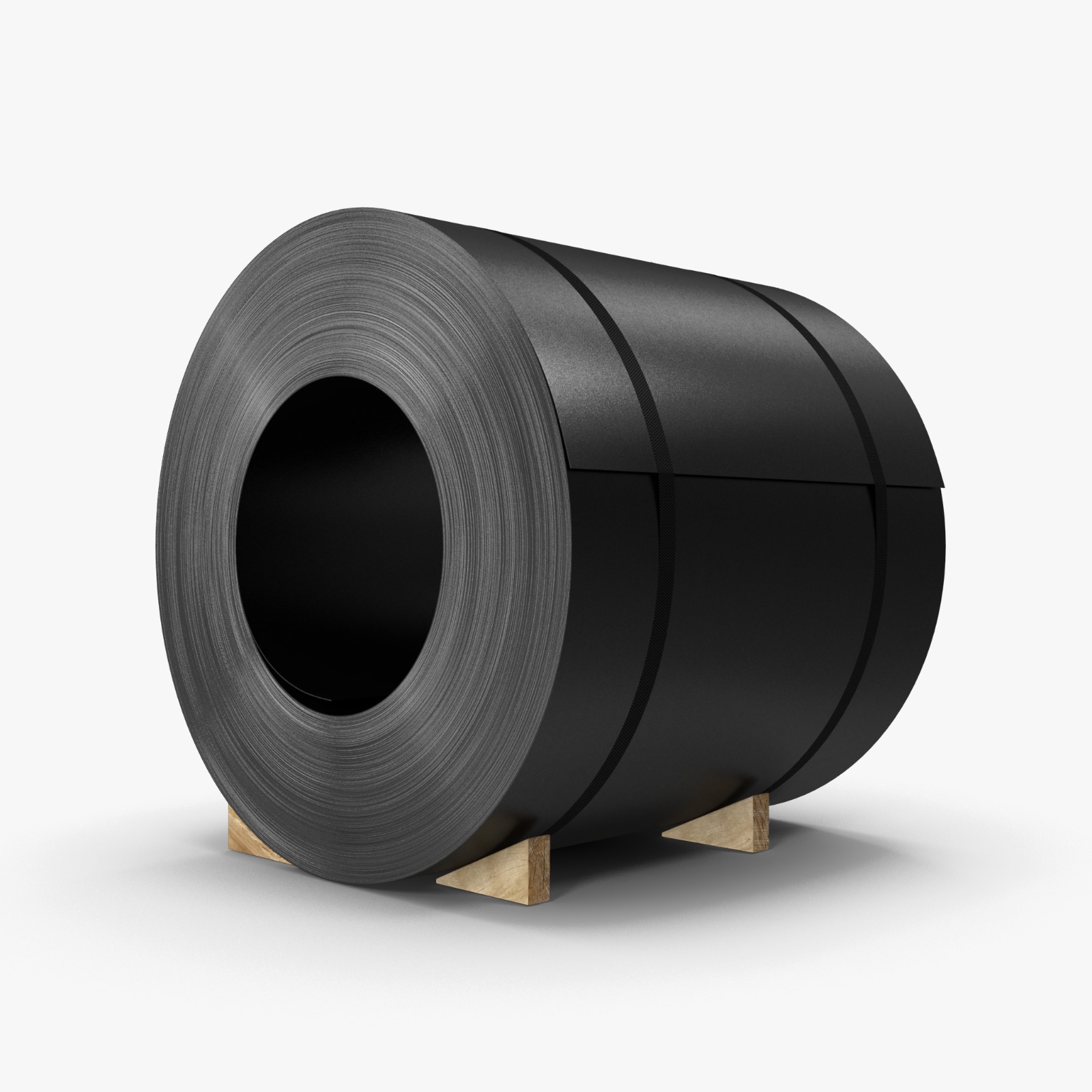 HRP SAC NEDİR? ENDUSTRİDE NEDEN BU KADAR YAYGIN KULLANILIR?