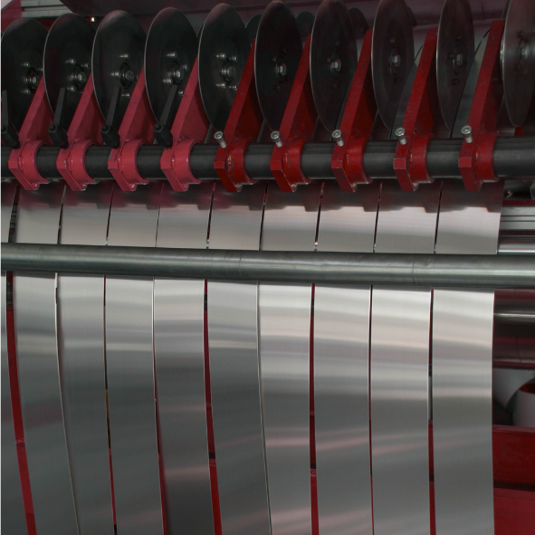 DİLME VE BOY KESME NEDİR? HANGİ PROJELERDE TERCİH EDİLİR?